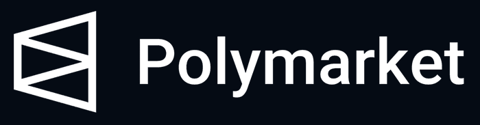 How to Read Kalshi and Polymarket Odds: A Beginner's Guide to Prediction Market Prices